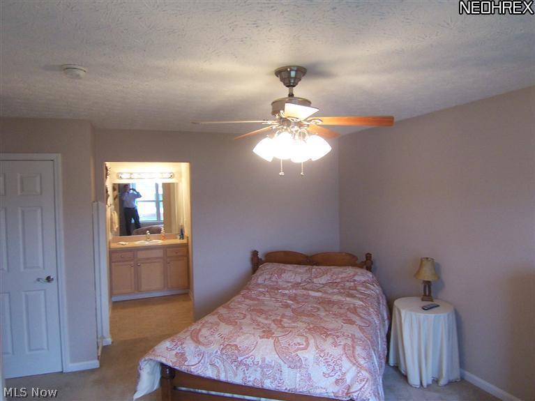5502 Kenneth Avenue Parma, OH 44129 - Photo 7 of 18