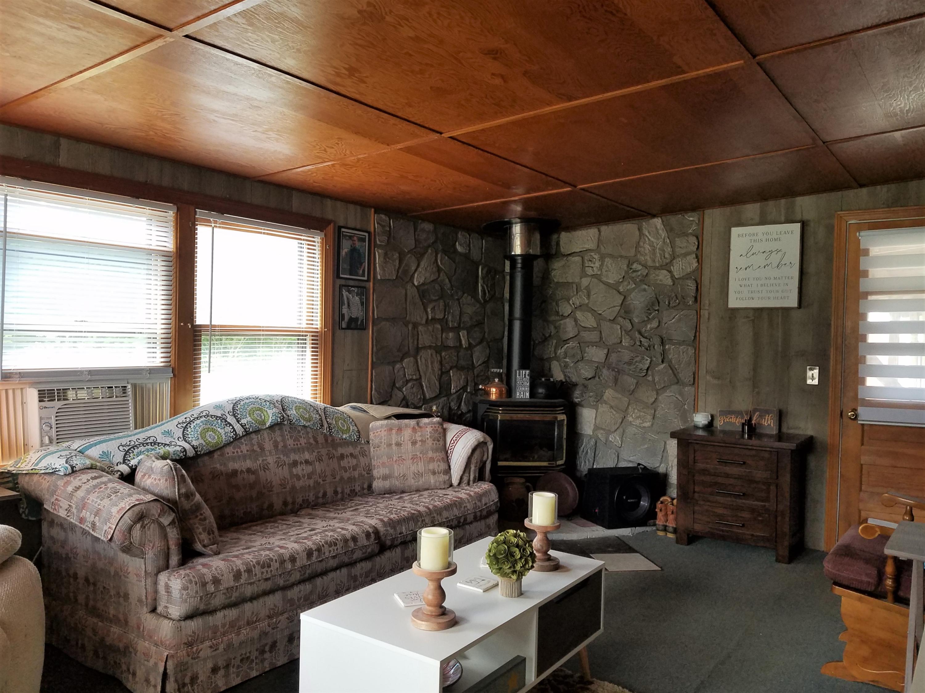 57 Marsh Road Belfast, ME 04915 - Photo 10 of 45 20200715_111039