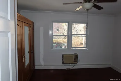 $179,000 | 28 Barker Street, Unit C2, Mount Kisco, NY 10549