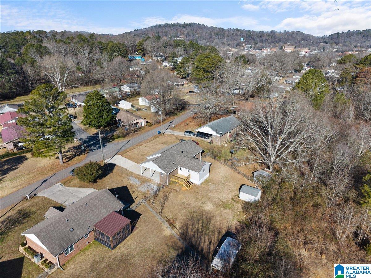 130 Church Street Oneonta, AL 35121 - Photo 28 of 29