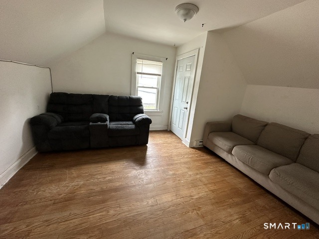 46 Pulaski Street Torrington, CT 06790 - Photo 3 of 11