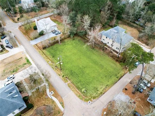 $290,000 | 637 Ramon Street, Mandeville, LA 70448