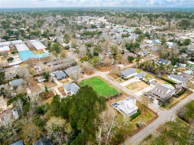 637 Ramon Street Mandeville, LA 70448 - Photo 13 of 18