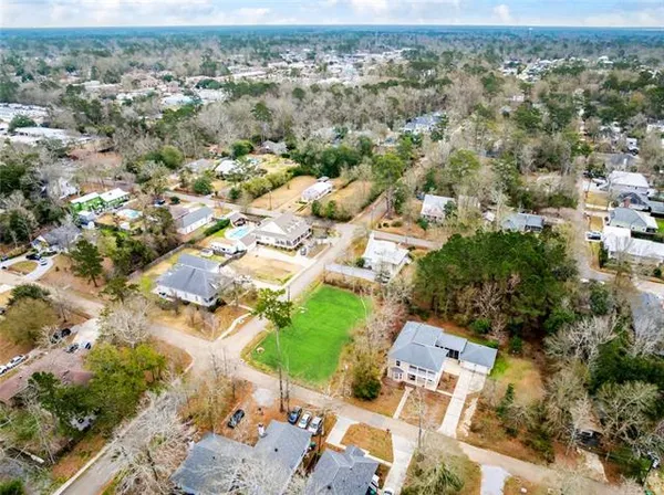$290,000 | 637 Ramon Street, Mandeville, LA 70448