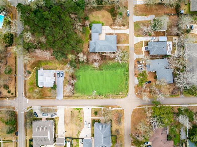 637 Ramon Street Mandeville, LA 70448 - Photo 18 of 18