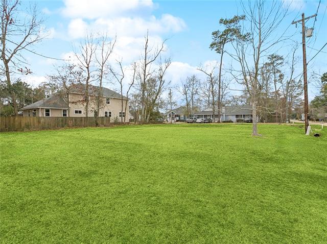 637 Ramon Street Mandeville, LA 70448 - Photo 6 of 18