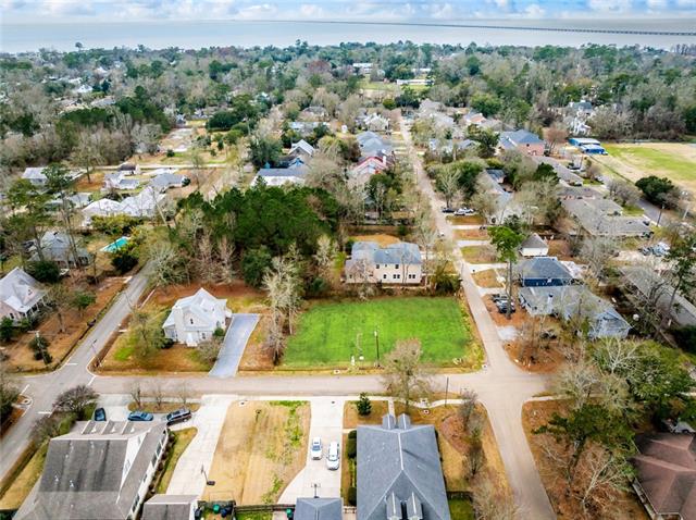 637 Ramon Street Mandeville, LA 70448 - Photo 9 of 18