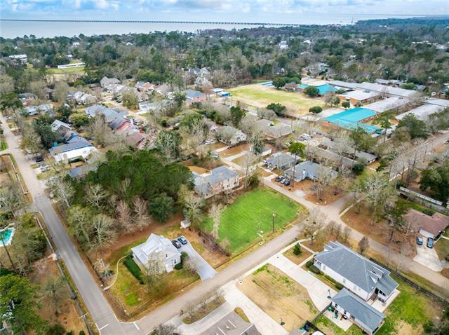 637 Ramon Street Mandeville, LA 70448 - Photo 10 of 18