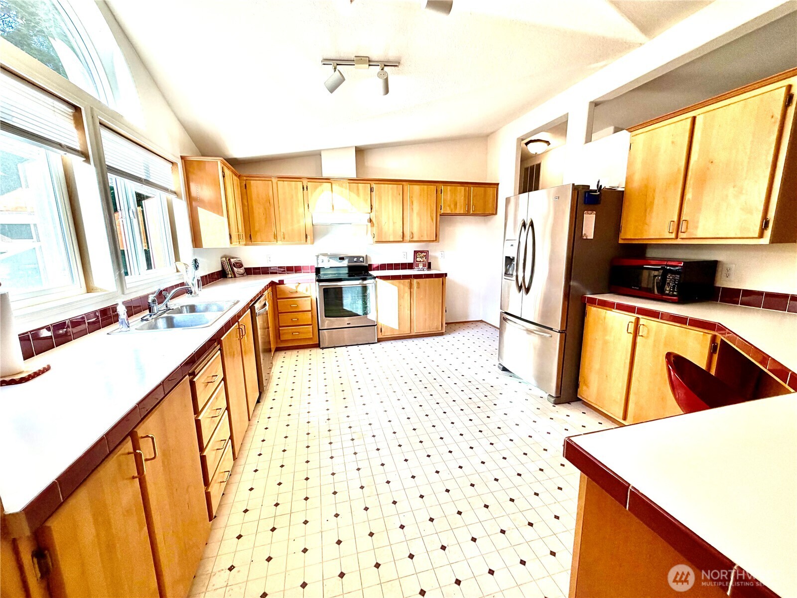 300 East Sunset Ridge Road Union, WA 98592 - Photo 25 of 40 Gallery Image 25