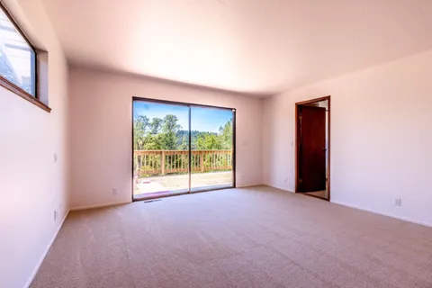 $1,299,000 | 16214 Redwood Lodge Road, Los Gatos, CA 95033