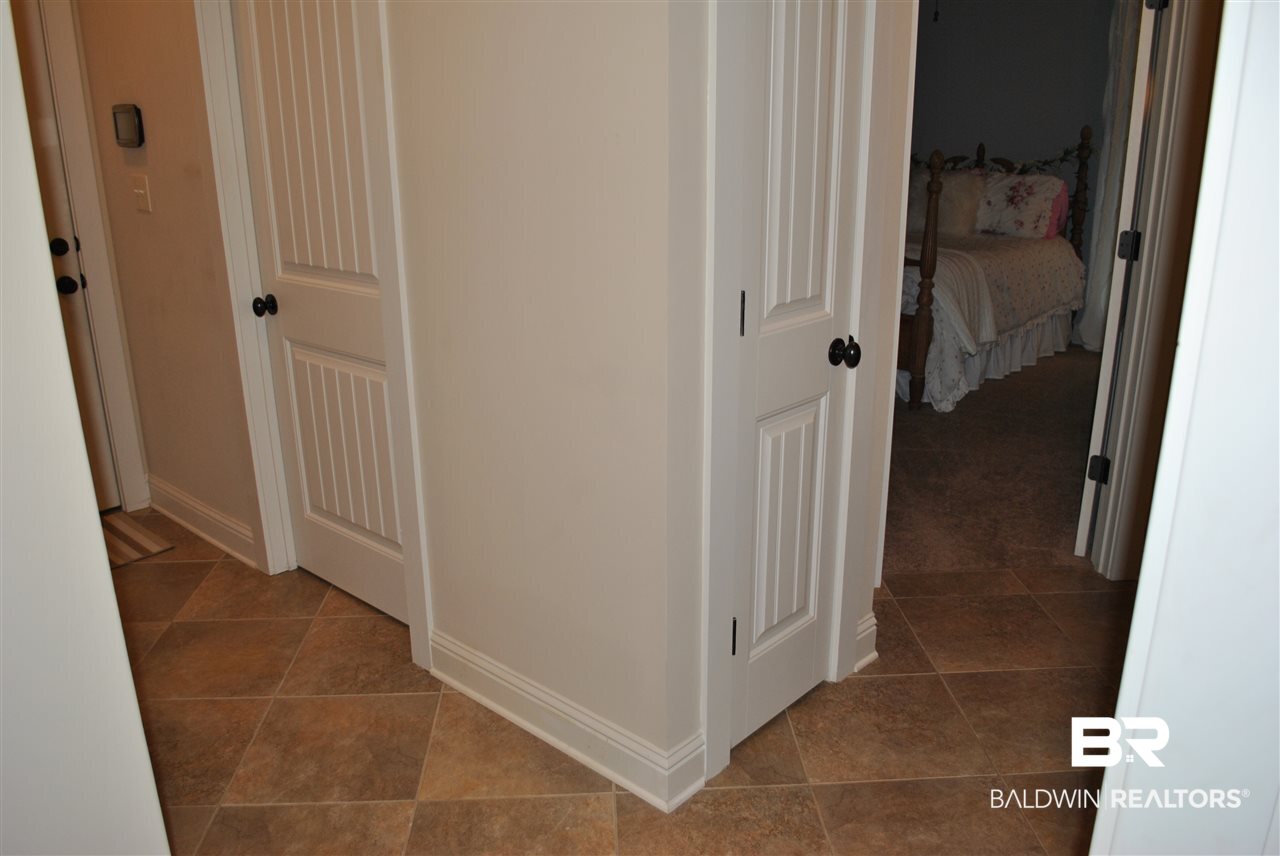 24868 Planters Drive Daphne, AL 36526 - Photo 22 of 40