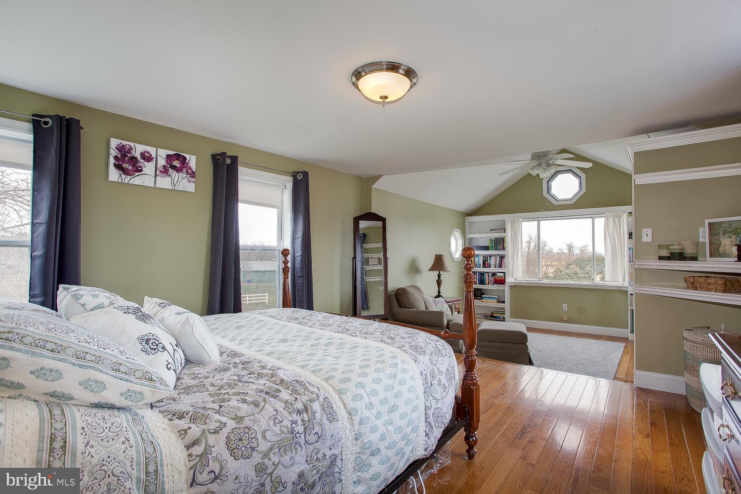 1034 York Road Dillsburg, PA 17019 - Photo 14 of 40 Gallery Image 14