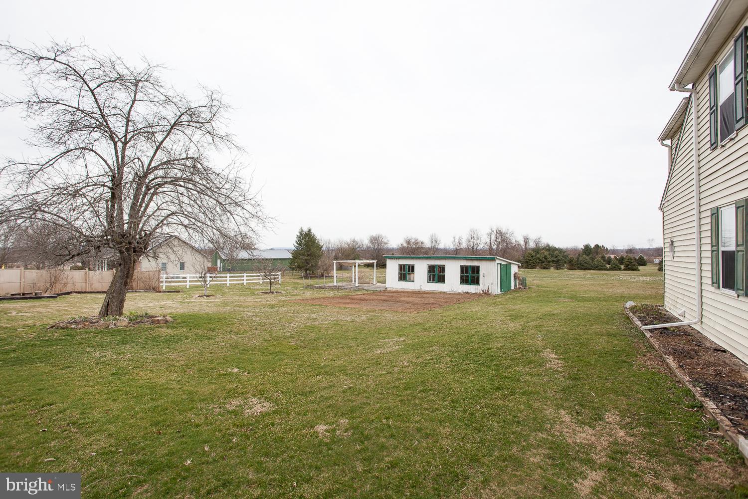 1034 York Road Dillsburg, PA 17019 - Photo 33 of 40 Gallery Image 33