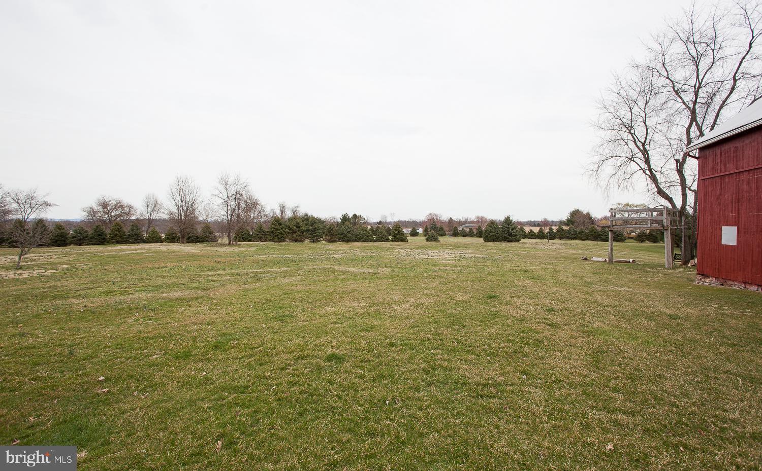 1034 York Road Dillsburg, PA 17019 - Photo 34 of 40 Gallery Image 34