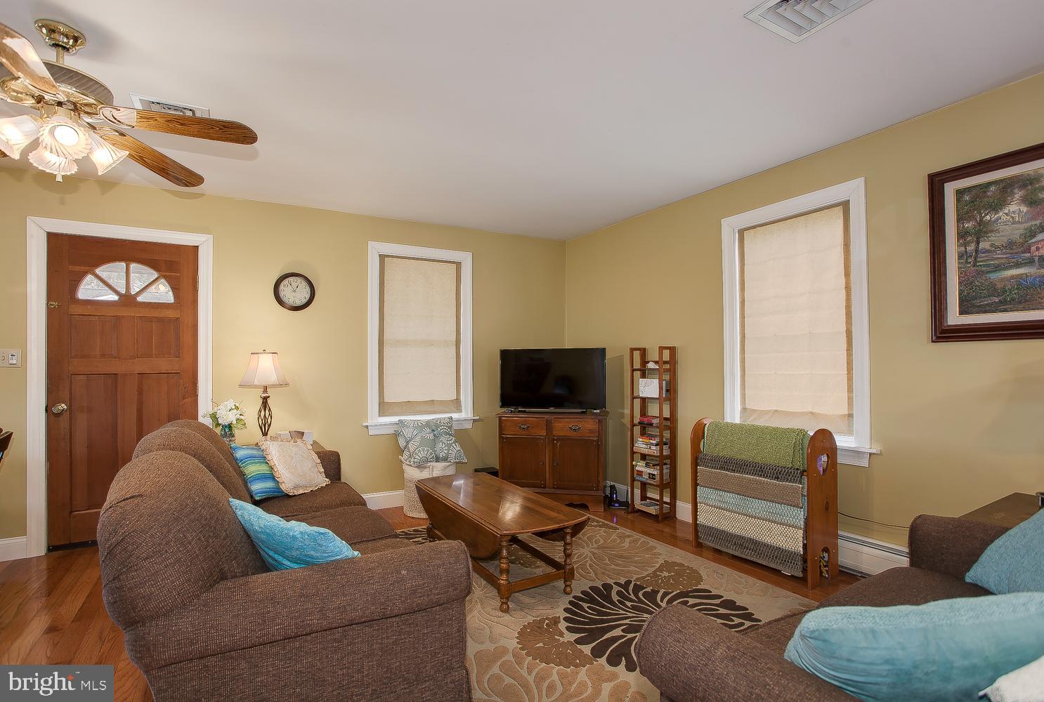 1034 York Road Dillsburg, PA 17019 - Photo 7 of 40 Gallery Image 7