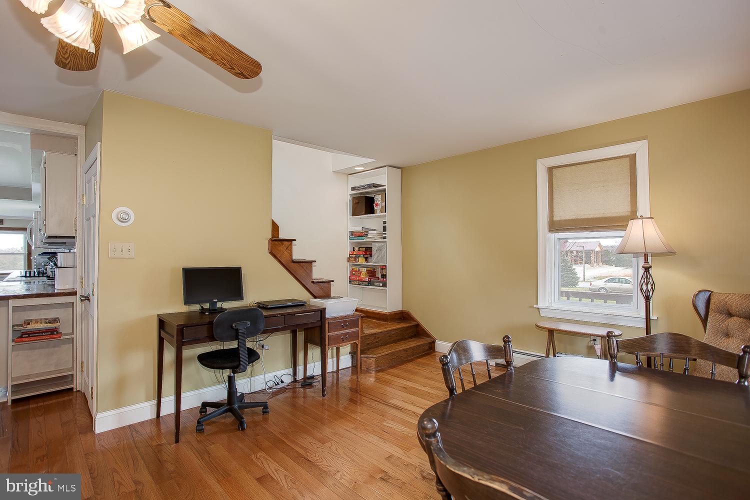 1034 York Road Dillsburg, PA 17019 - Photo 9 of 40 Gallery Image 9