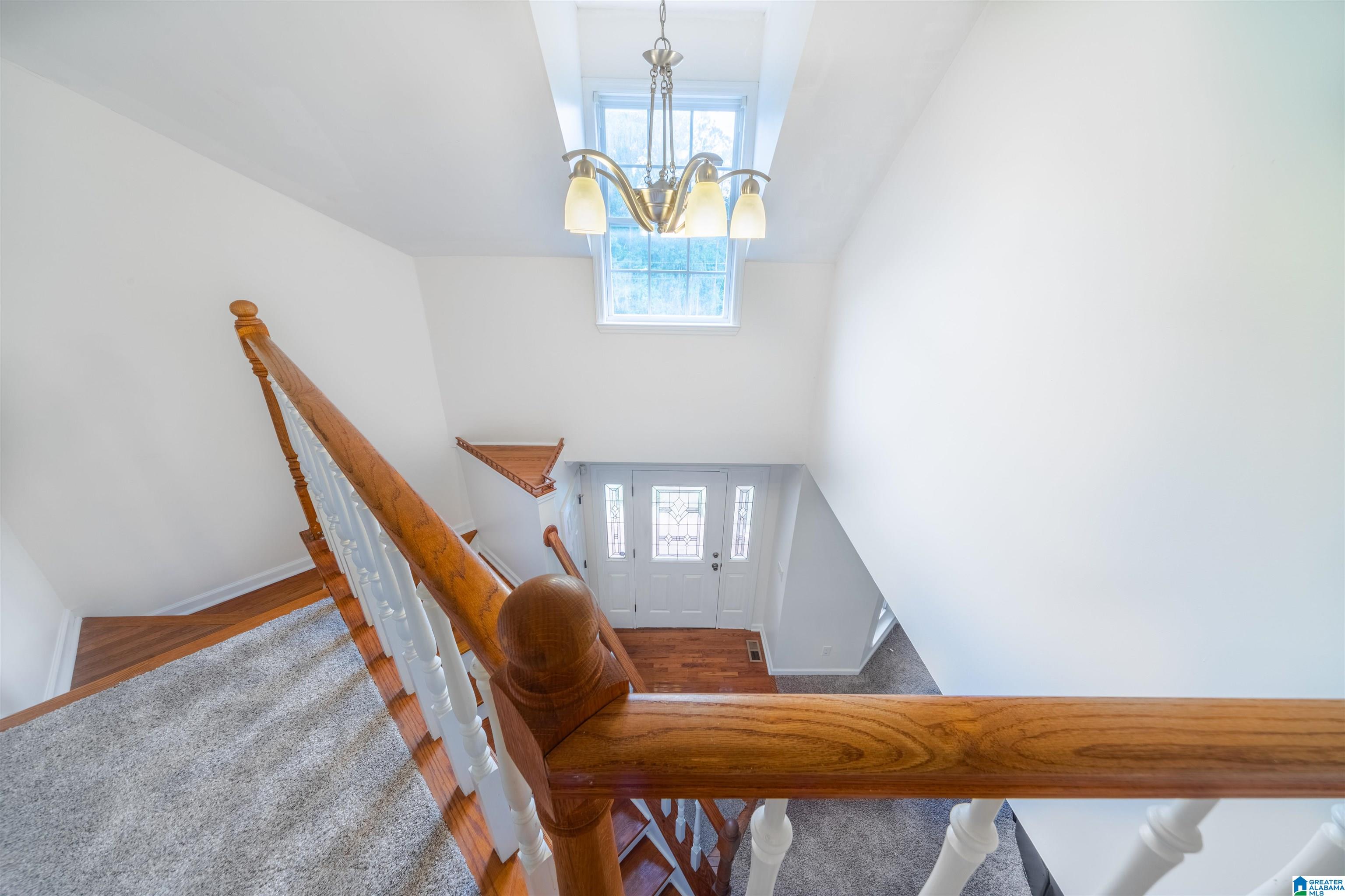 640 Youngs Chapel Road Piedmont, AL 36272 - Photo 27 of 50 Gallery Image 27