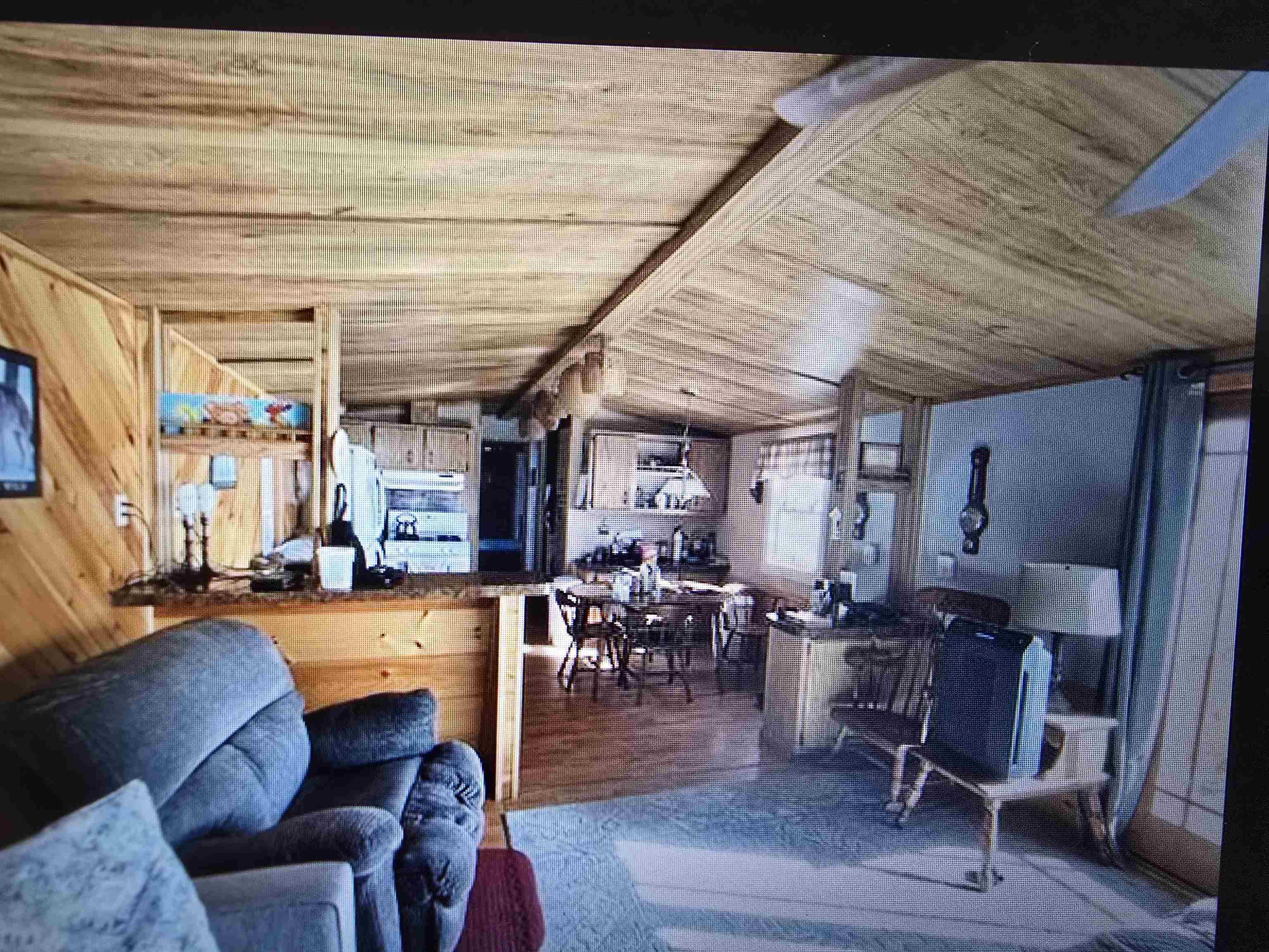 847 Simonsville Road Andover, VT 05143 - Photo 33 of 38