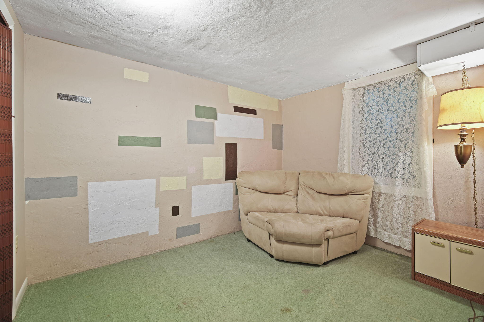 208 Fourth Street, Unit VCL Jackson, MI 49203 - Photo 19 of 43 web_DSC04780