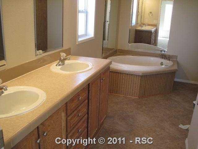 15125 Berridge Road Ramah, CO 80832 - Photo 2 of 15 Gallery Image 2