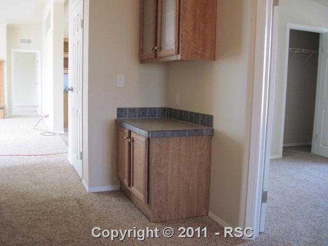 15125 Berridge Road Ramah, CO 80832 - Photo 11 of 15 Gallery Image 11