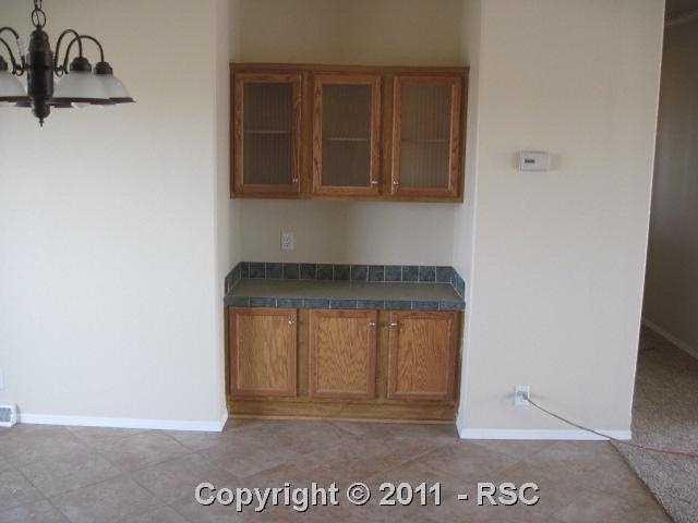 15125 Berridge Road Ramah, CO 80832 - Photo 12 of 15 Gallery Image 12