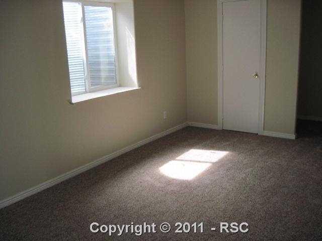 15125 Berridge Road Ramah, CO 80832 - Photo 13 of 15 Gallery Image 13