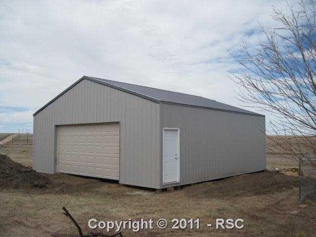15125 Berridge Road Ramah, CO 80832 - Photo 14 of 15 Gallery Image 14