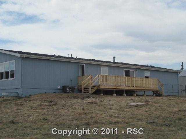 15125 Berridge Road Ramah, CO 80832 - Photo 15 of 15 Gallery Image 15