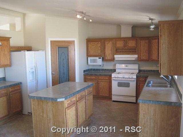 15125 Berridge Road Ramah, CO 80832 - Photo 3 of 15 Gallery Image 3