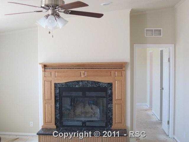 15125 Berridge Road Ramah, CO 80832 - Photo 4 of 15 Gallery Image 4