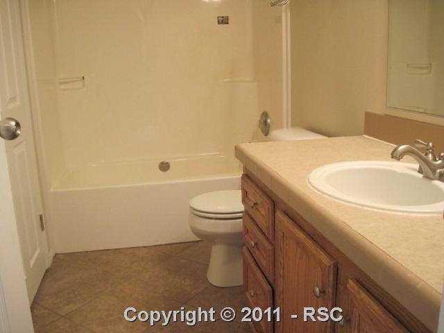 15125 Berridge Road Ramah, CO 80832 - Photo 6 of 15 Gallery Image 6