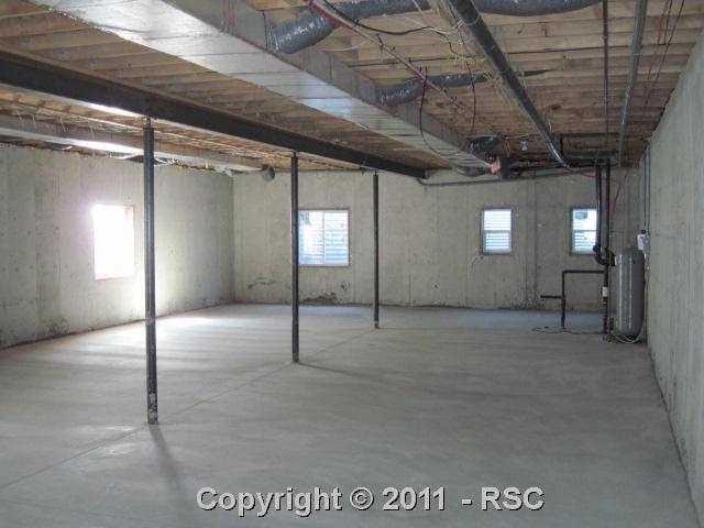 15125 Berridge Road Ramah, CO 80832 - Photo 7 of 15 Gallery Image 7