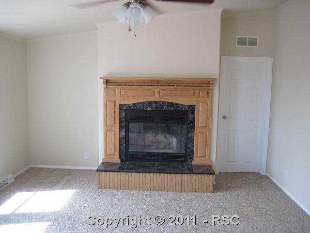 15125 Berridge Road Ramah, CO 80832 - Photo 9 of 15 Gallery Image 9