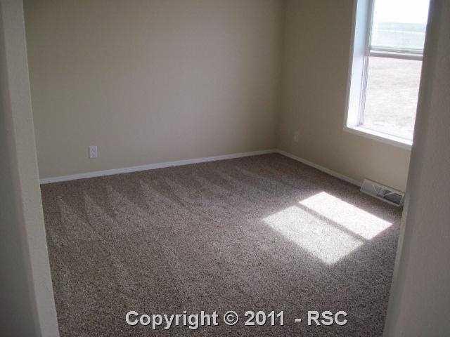 15125 Berridge Road Ramah, CO 80832 - Photo 10 of 15 Gallery Image 10