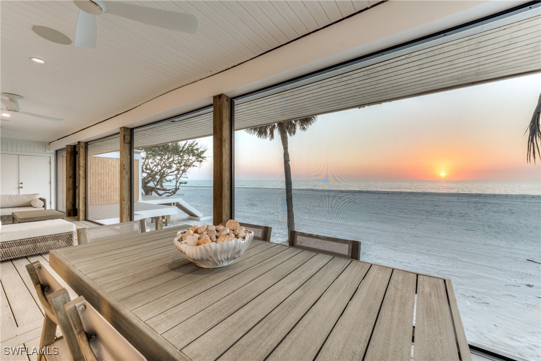 19 Beach Homes Captiva, FL 33924 - Photo 18 of 48