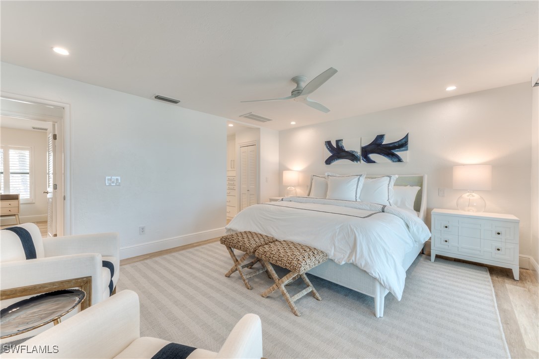 19 Beach Homes Captiva, FL 33924 - Photo 22 of 48