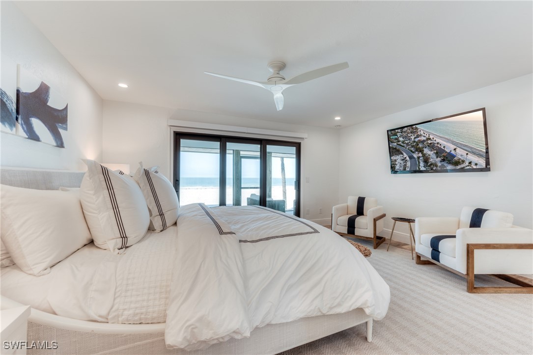 19 Beach Homes Captiva, FL 33924 - Photo 23 of 48