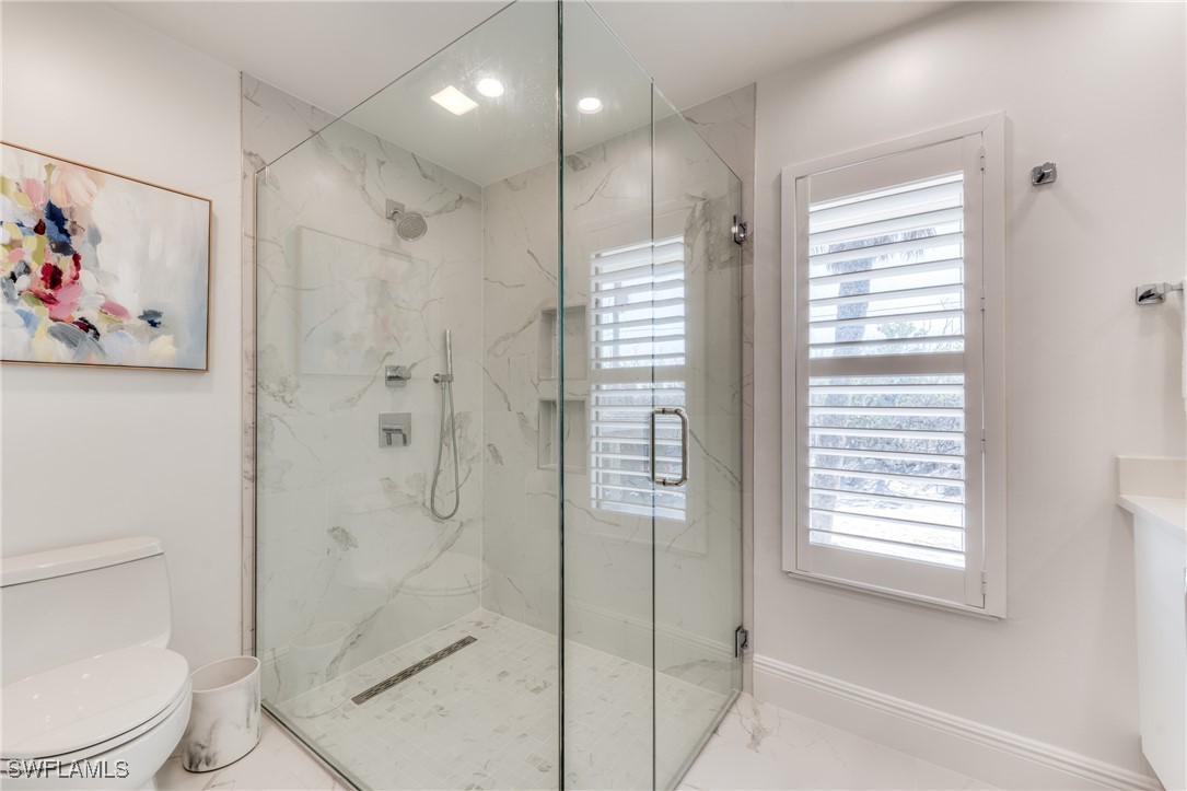 19 Beach Homes Captiva, FL 33924 - Photo 26 of 48