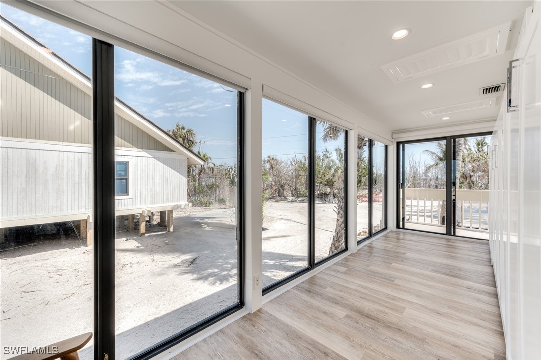 19 Beach Homes Captiva, FL 33924 - Photo 30 of 48