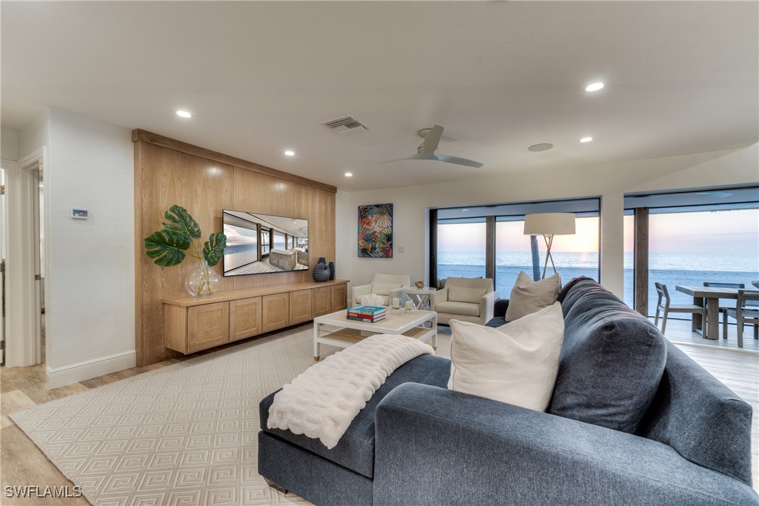 19 Beach Homes Captiva, FL 33924 - Photo 3 of 48