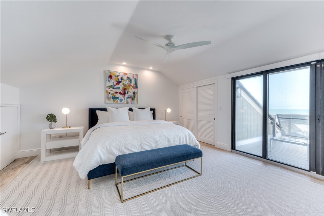 19 Beach Homes Captiva, FL 33924 - Photo 33 of 48