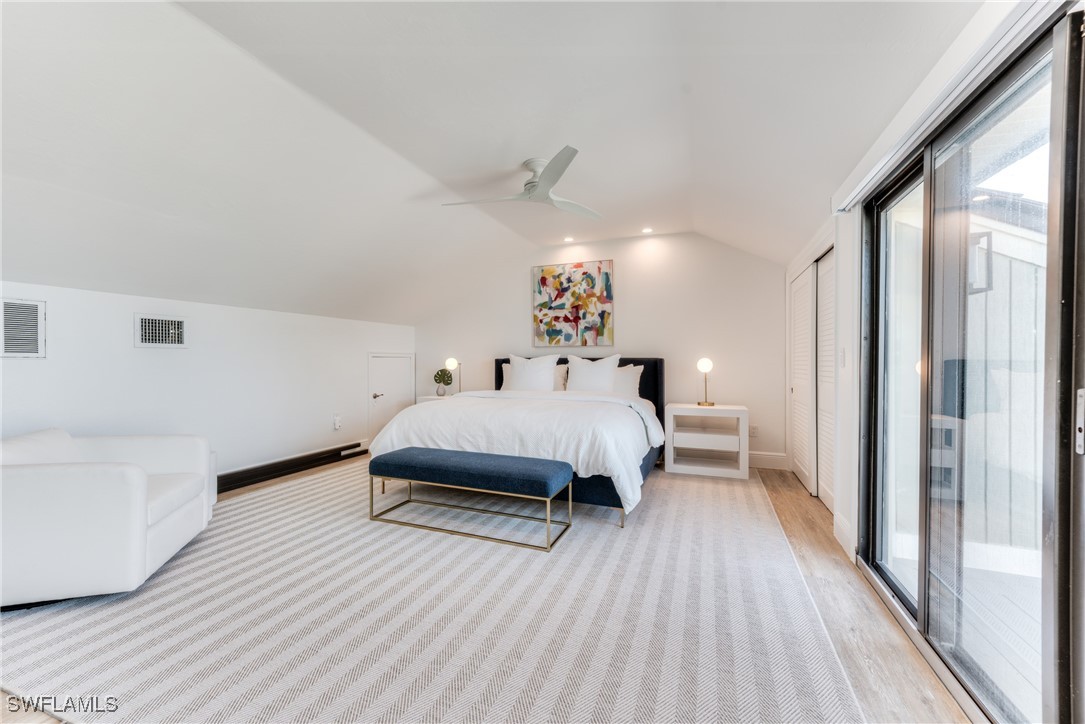 19 Beach Homes Captiva, FL 33924 - Photo 34 of 48