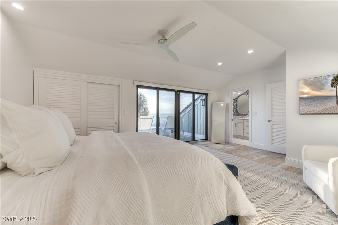 19 Beach Homes Captiva, FL 33924 - Photo 36 of 48