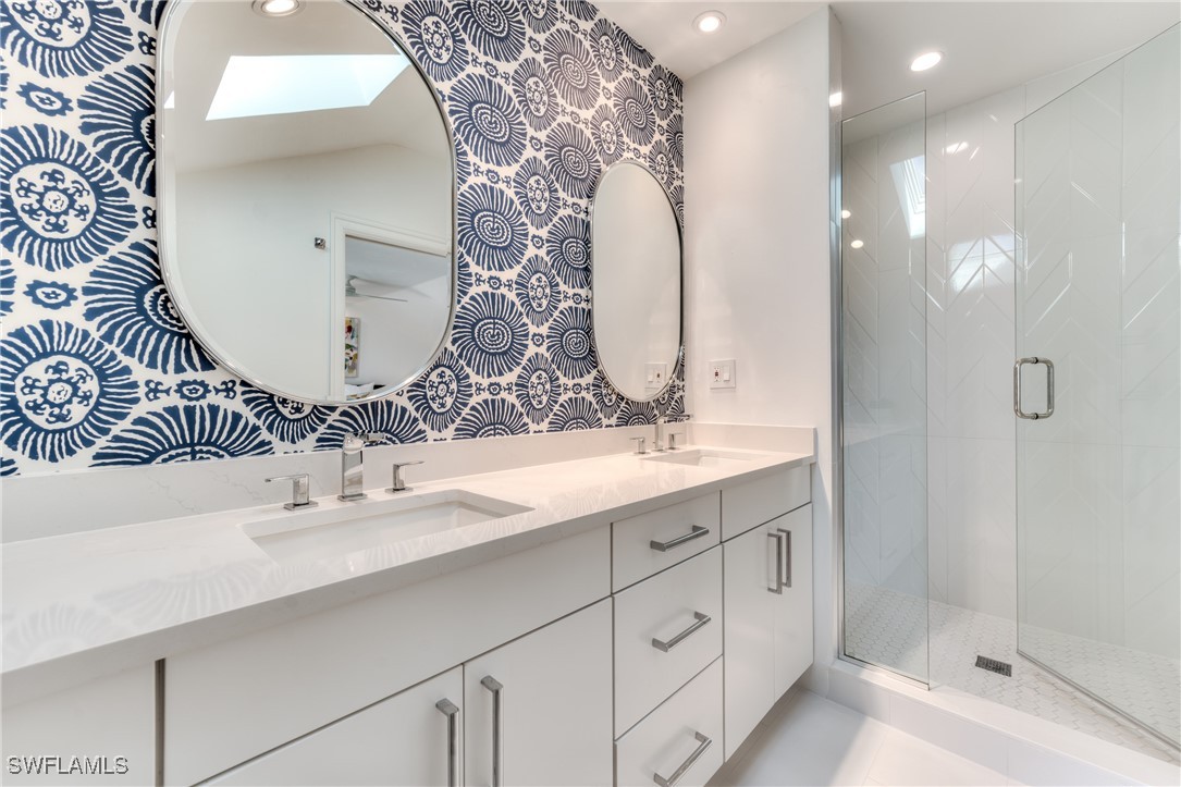 19 Beach Homes Captiva, FL 33924 - Photo 38 of 48