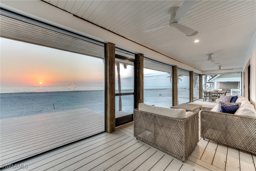 19 Beach Homes Captiva, FL 33924 - Photo 4 of 48