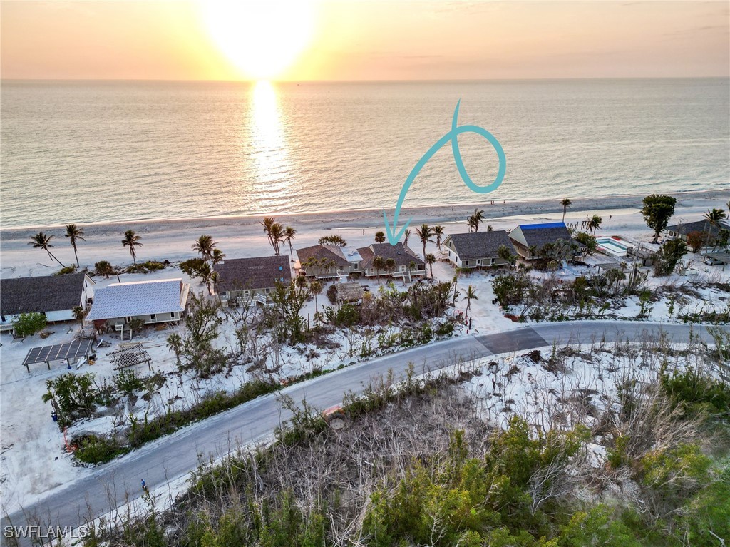 19 Beach Homes Captiva, FL 33924 - Photo 44 of 48