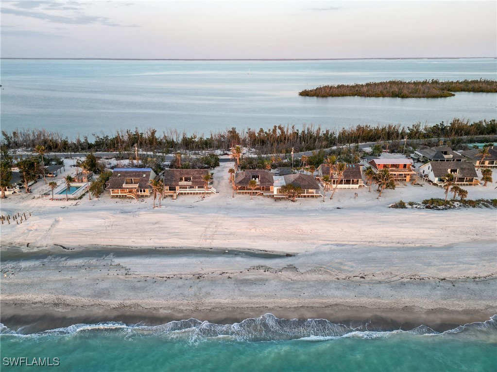 19 Beach Homes Captiva, FL 33924 - Photo 46 of 48