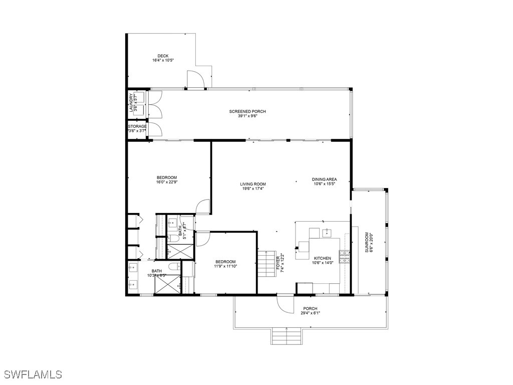 19 Beach Homes Captiva, FL 33924 - Photo 47 of 48