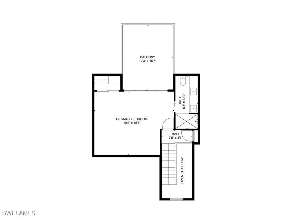 19 Beach Homes Captiva, FL 33924 - Photo 48 of 48